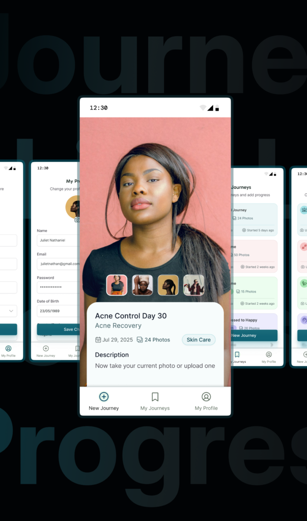 mobile apps